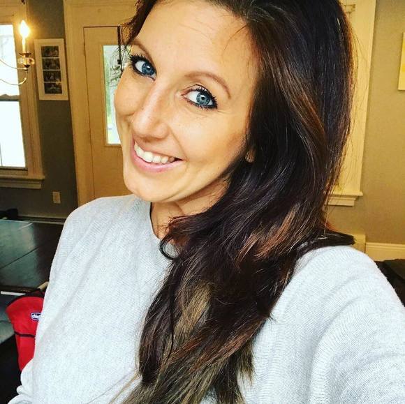 ejmortenson